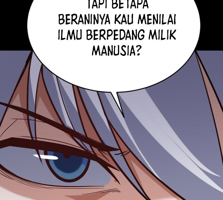Reincarnation of the Swordmaster Chapter 26 - halaman 69