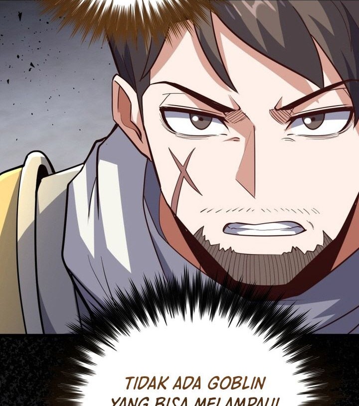 Reincarnation of the Swordmaster Chapter 26 - halaman 7
