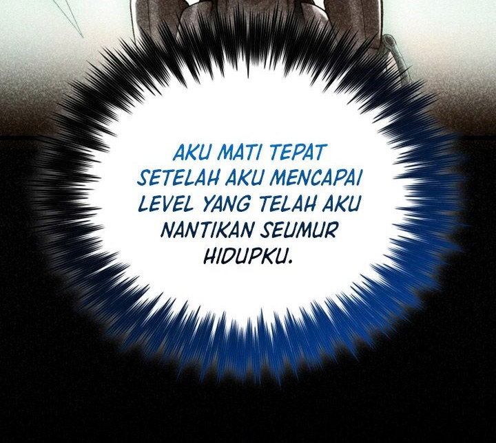 Reincarnation of the Swordmaster Chapter 26 - halaman 73
