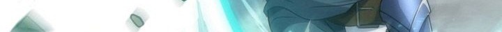 Reincarnation of the Swordmaster Chapter 26 - halaman 79