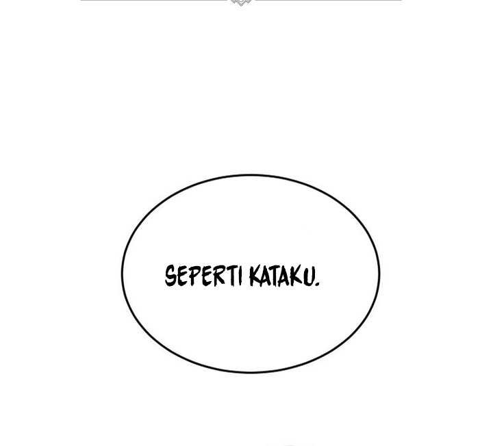 Reincarnation of the Swordmaster Chapter 27 - halaman 24
