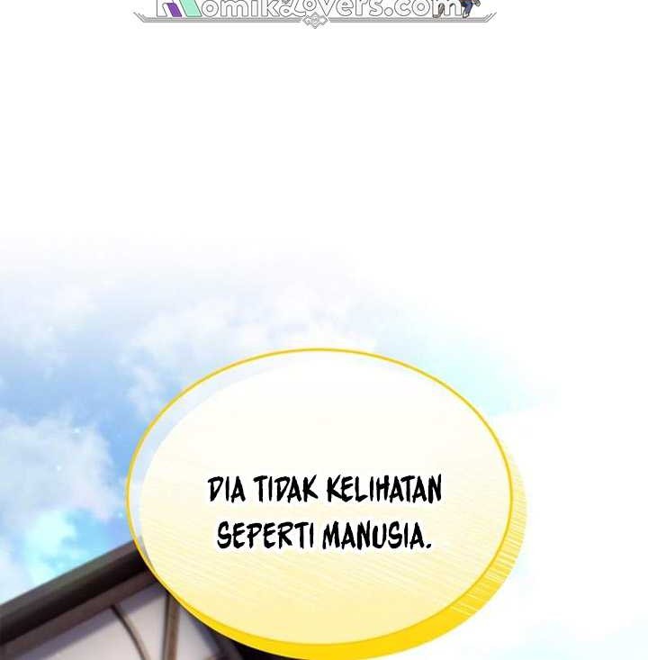 Reincarnation of the Swordmaster Chapter 27 - halaman 51