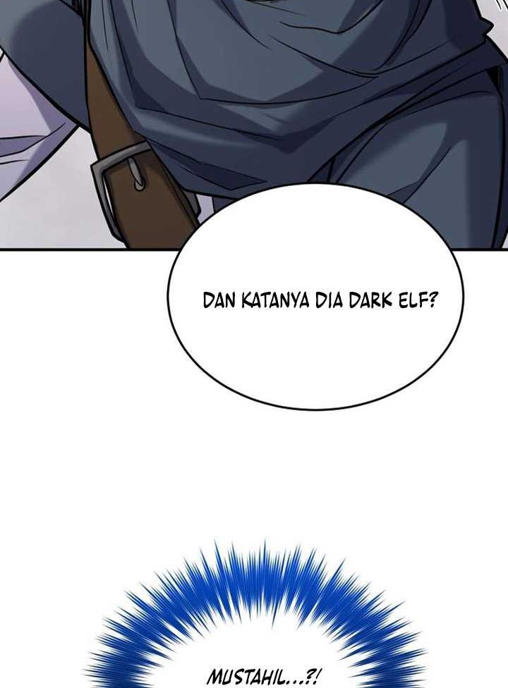 Reincarnation of the Swordmaster Chapter 27 - halaman 60