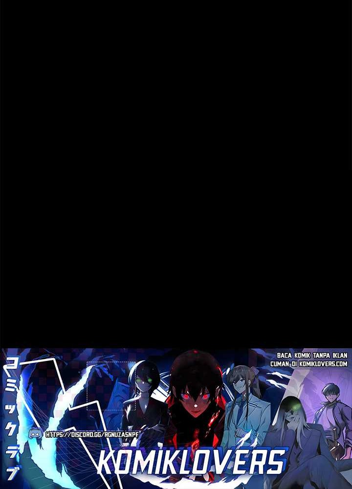 Reincarnation of the Swordmaster Chapter 27 - halaman 65