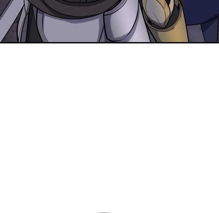 Reincarnation of the Swordmaster Chapter 27 - halaman 9