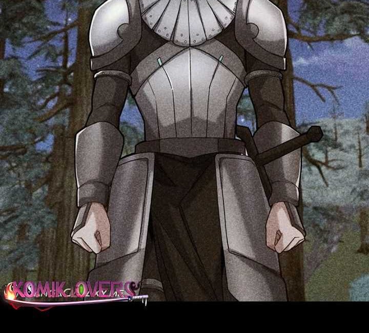 Reincarnation of the Swordmaster Chapter 28 - halaman 15