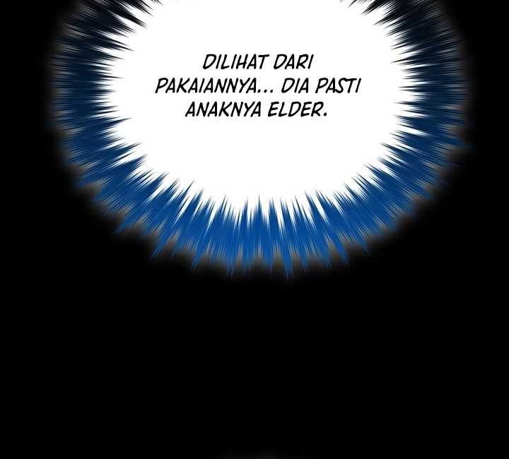 Reincarnation of the Swordmaster Chapter 28 - halaman 21