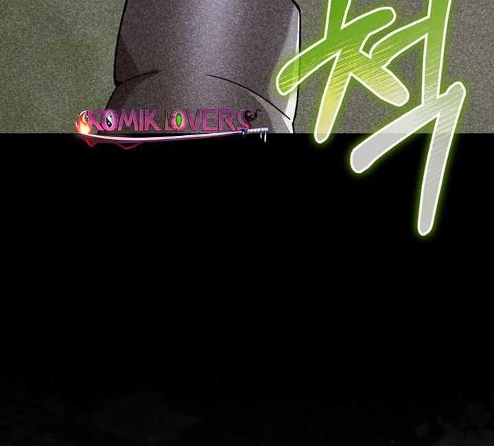 Reincarnation of the Swordmaster Chapter 28 - halaman 25