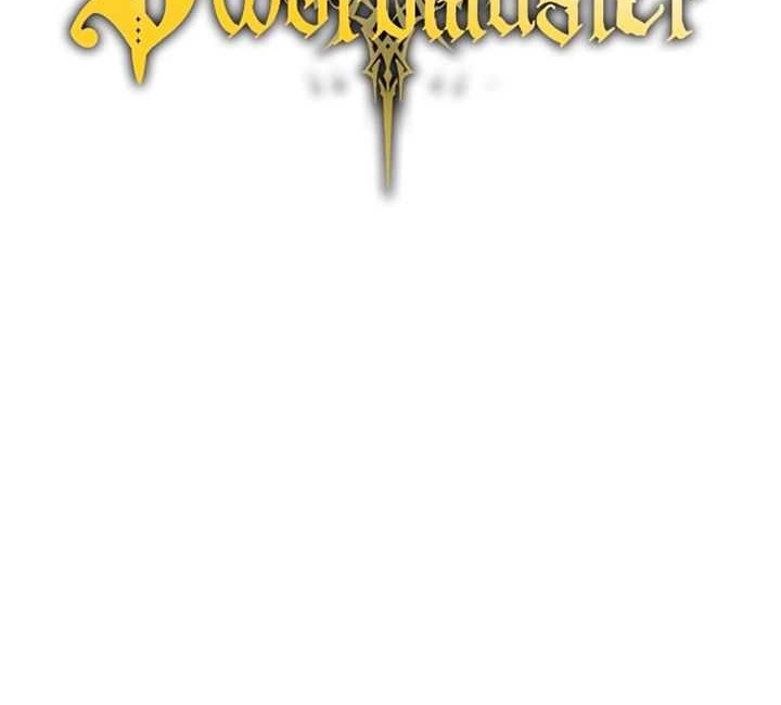 Reincarnation of the Swordmaster Chapter 28 - halaman 29