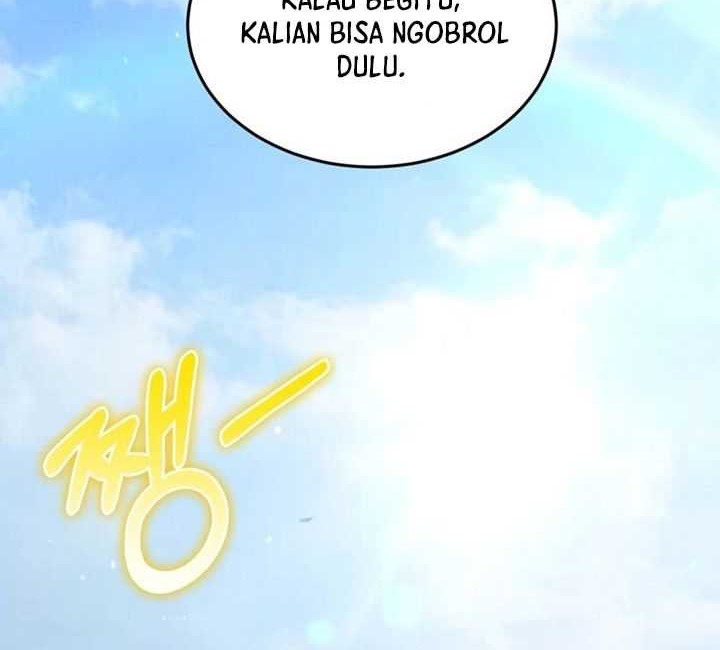 Reincarnation of the Swordmaster Chapter 28 - halaman 35
