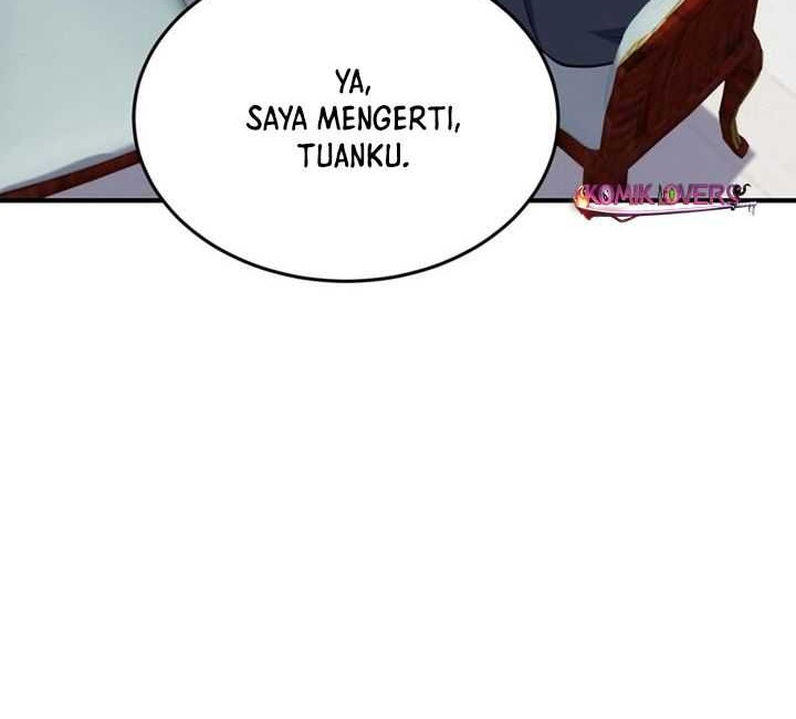 Reincarnation of the Swordmaster Chapter 28 - halaman 37