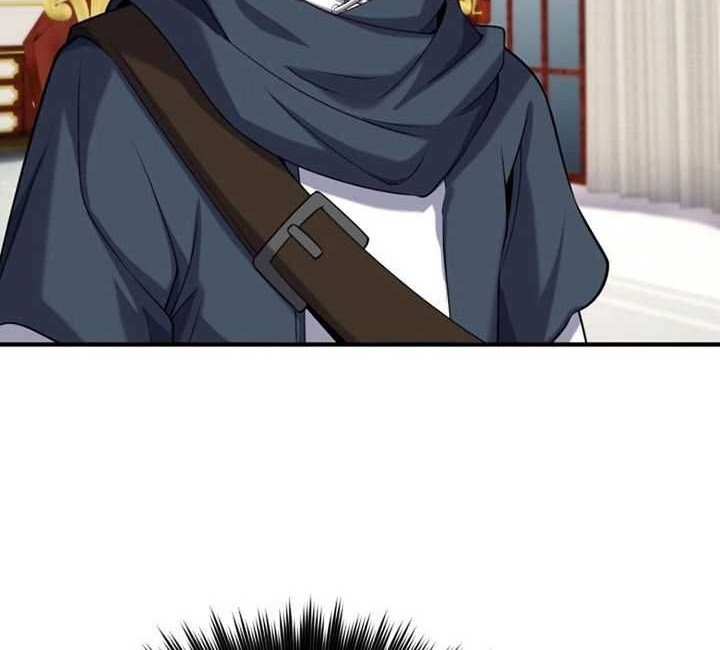 Reincarnation of the Swordmaster Chapter 28 - halaman 39