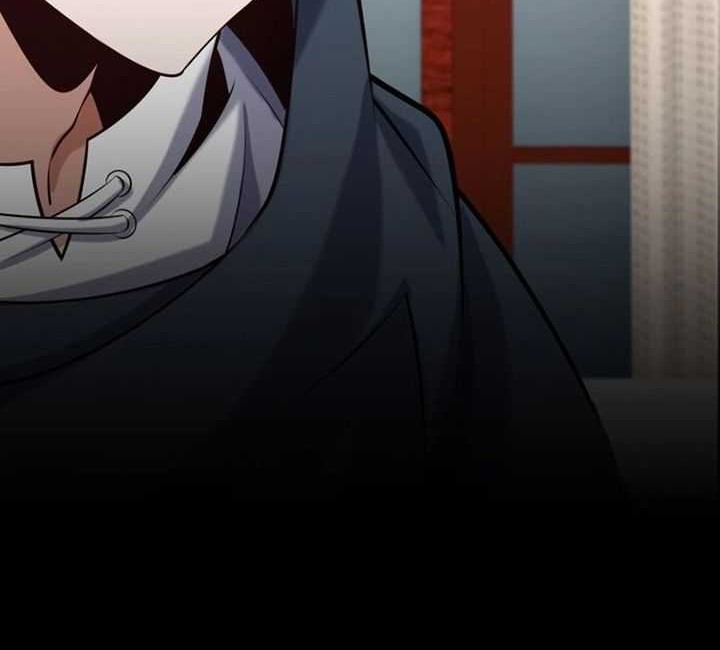 Reincarnation of the Swordmaster Chapter 28 - halaman 41