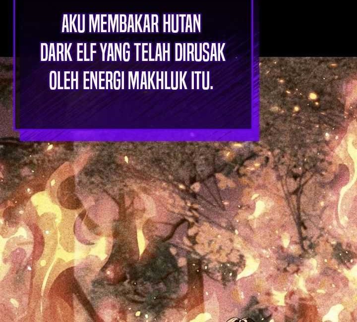 Reincarnation of the Swordmaster Chapter 28 - halaman 47