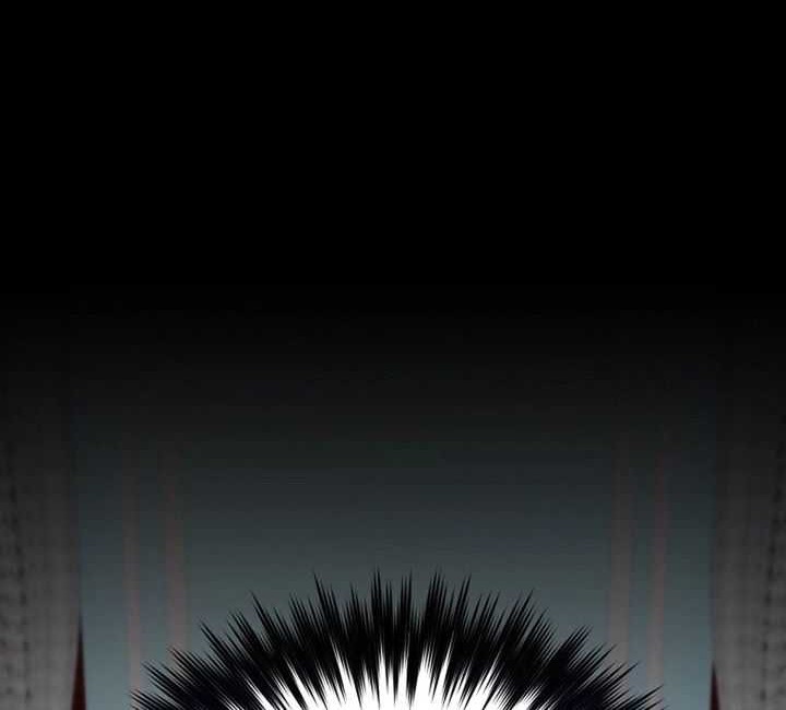 Reincarnation of the Swordmaster Chapter 28 - halaman 53