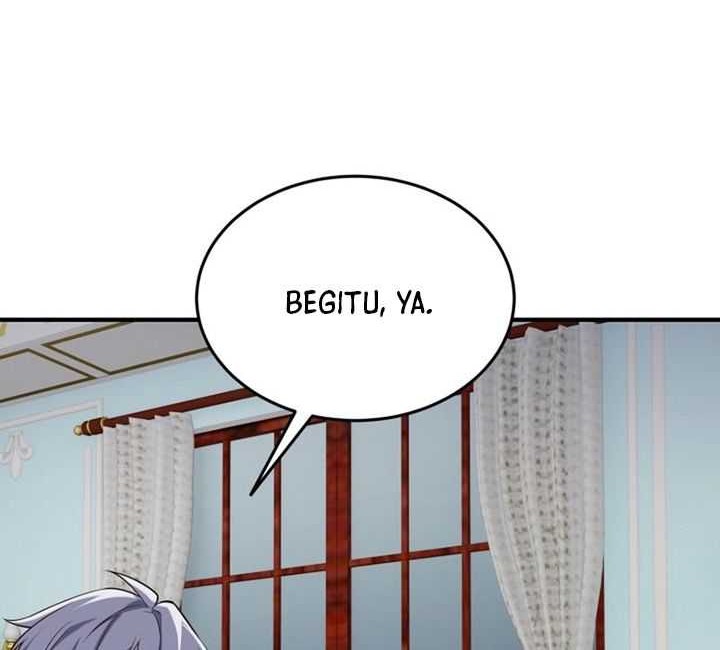 Reincarnation of the Swordmaster Chapter 28 - halaman 57