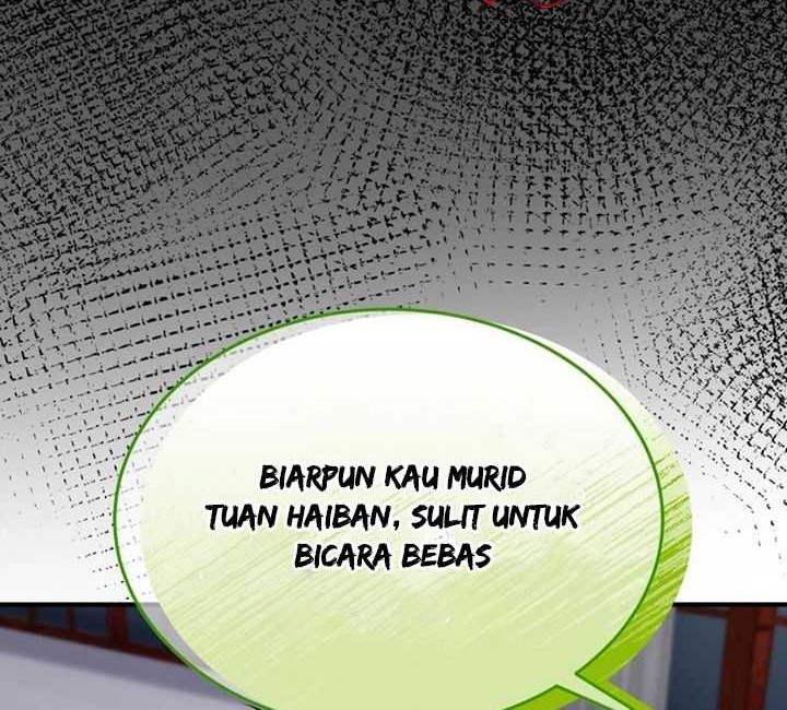 Reincarnation of the Swordmaster Chapter 28 - halaman 59