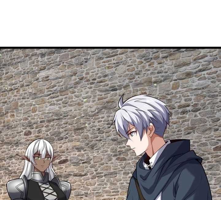 Reincarnation of the Swordmaster Chapter 28 - halaman 67
