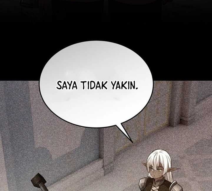 Reincarnation of the Swordmaster Chapter 28 - halaman 69