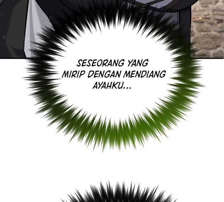 Reincarnation of the Swordmaster Chapter 28 - halaman 73