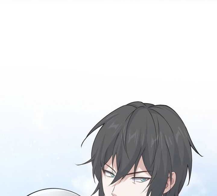 Reincarnation of the Swordmaster Chapter 28 - halaman 81