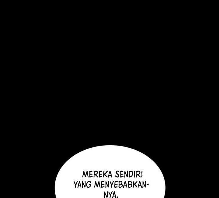 Reincarnation of the Swordmaster Chapter 28 - halaman 9