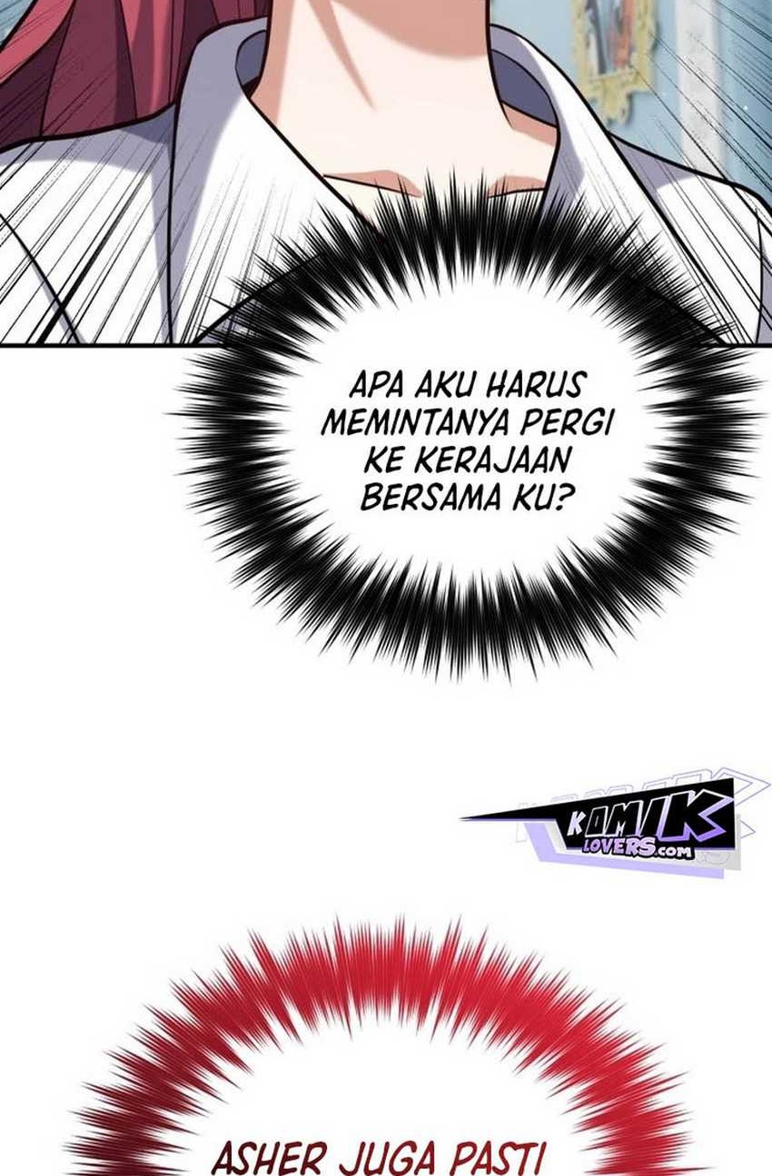 Reincarnation of the Swordmaster Chapter 29 - halaman 15