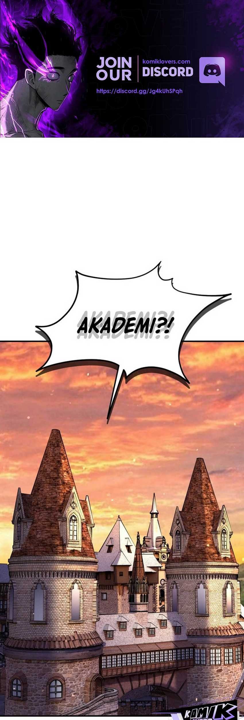 Reincarnation of the Swordmaster Chapter 29 - halaman 2