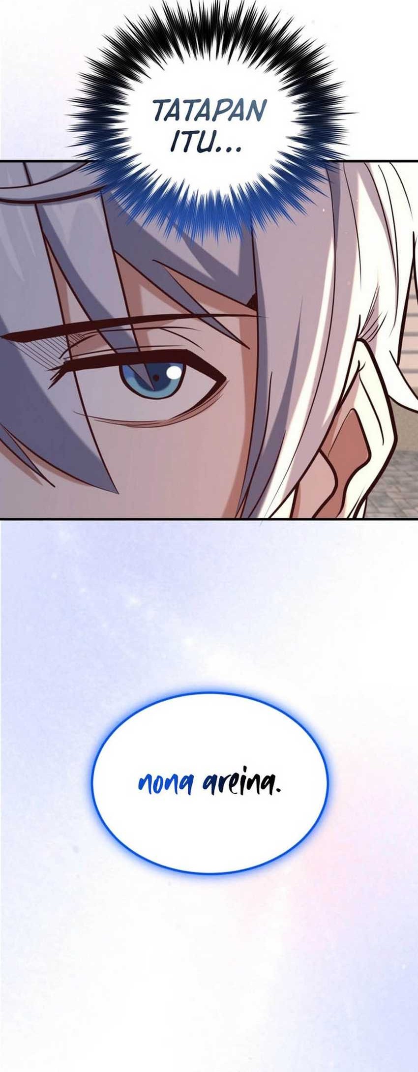 Reincarnation of the Swordmaster Chapter 29 - halaman 25