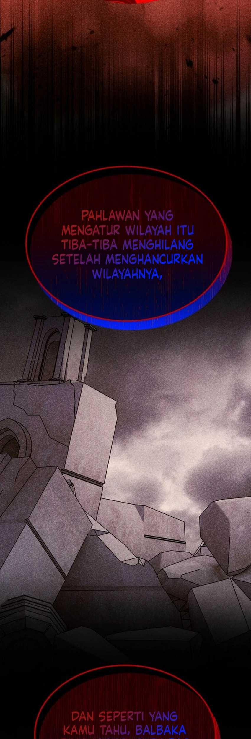 Reincarnation of the Swordmaster Chapter 29 - halaman 37