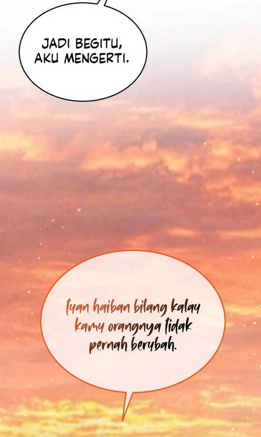 Reincarnation of the Swordmaster Chapter 29 - halaman 56