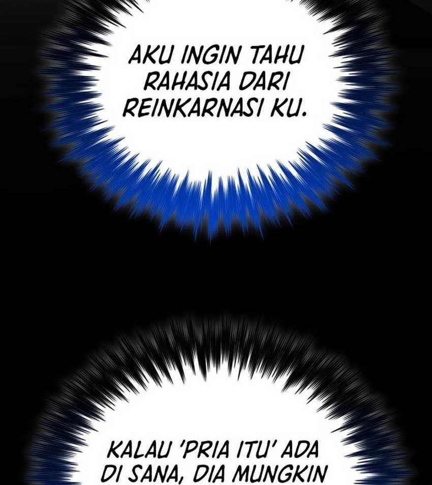 Reincarnation of the Swordmaster Chapter 29 - halaman 62
