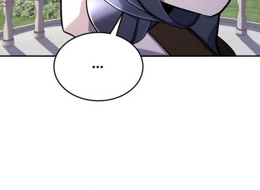 Reincarnation of the Swordmaster Chapter 29 - halaman 70