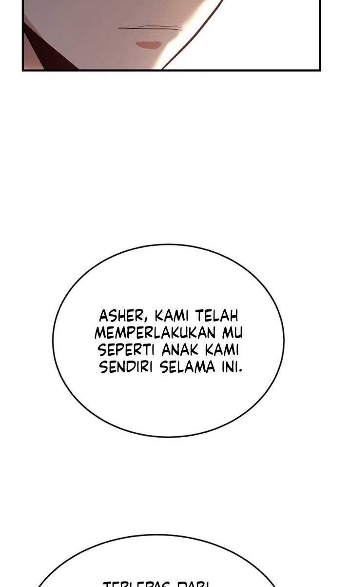 Reincarnation of the Swordmaster Chapter 3 - halaman 11
