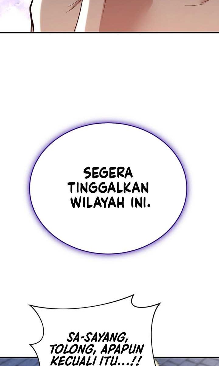 Reincarnation of the Swordmaster Chapter 3 - halaman 13