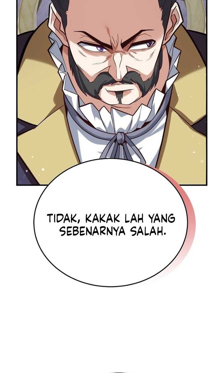 Reincarnation of the Swordmaster Chapter 3 - halaman 17