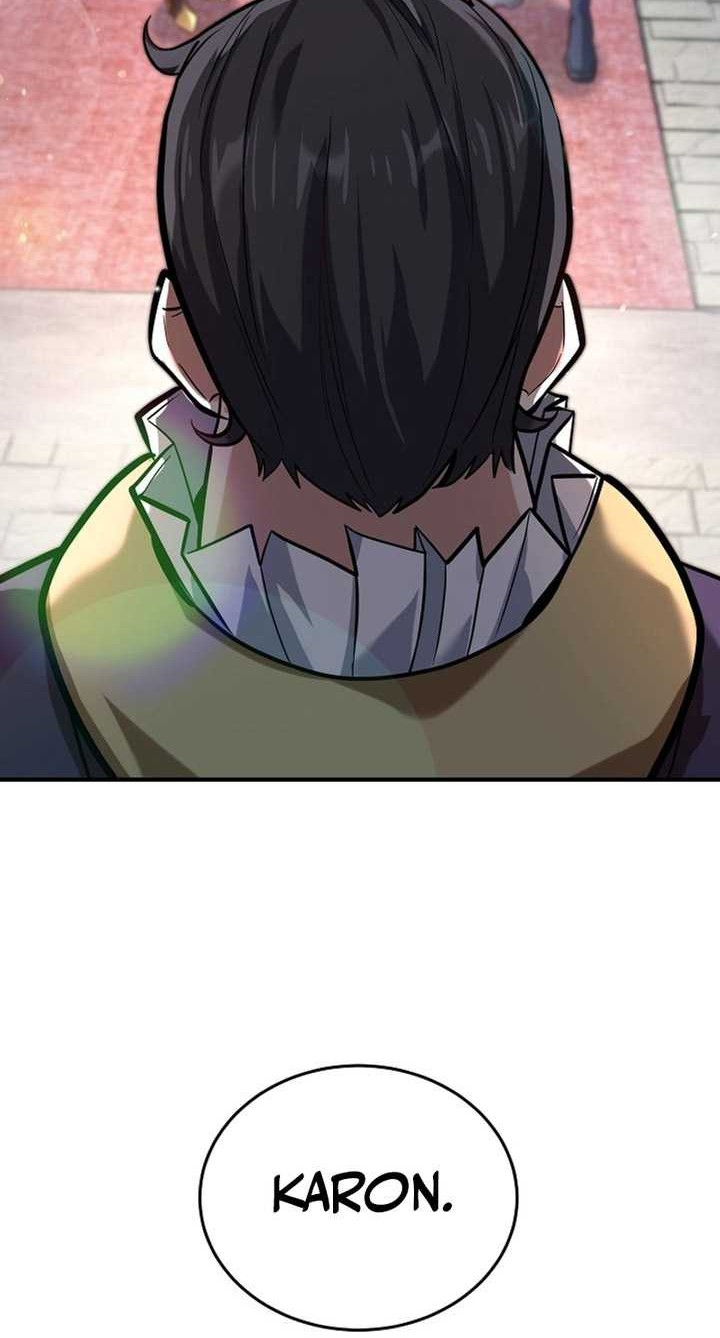Reincarnation of the Swordmaster Chapter 3 - halaman 27
