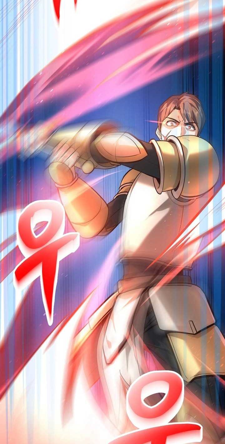 Reincarnation of the Swordmaster Chapter 3 - halaman 47