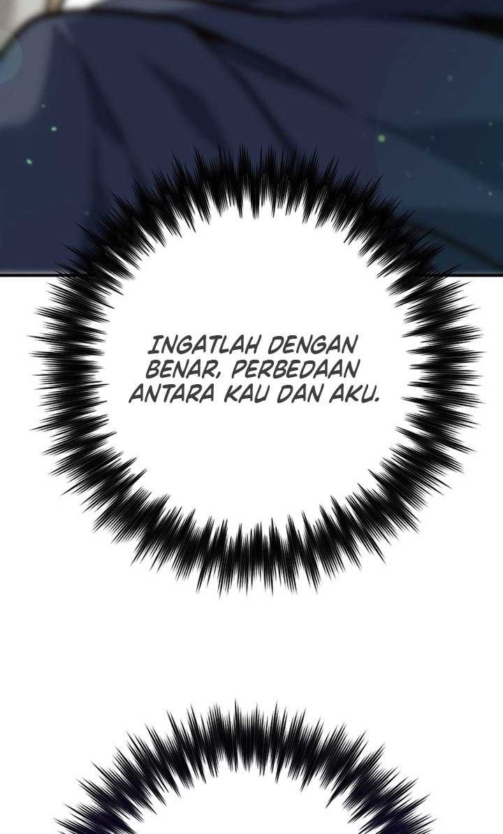 Reincarnation of the Swordmaster Chapter 3 - halaman 53