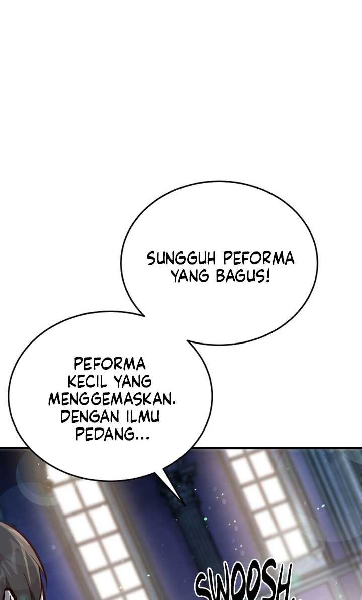 Reincarnation of the Swordmaster Chapter 3 - halaman 55