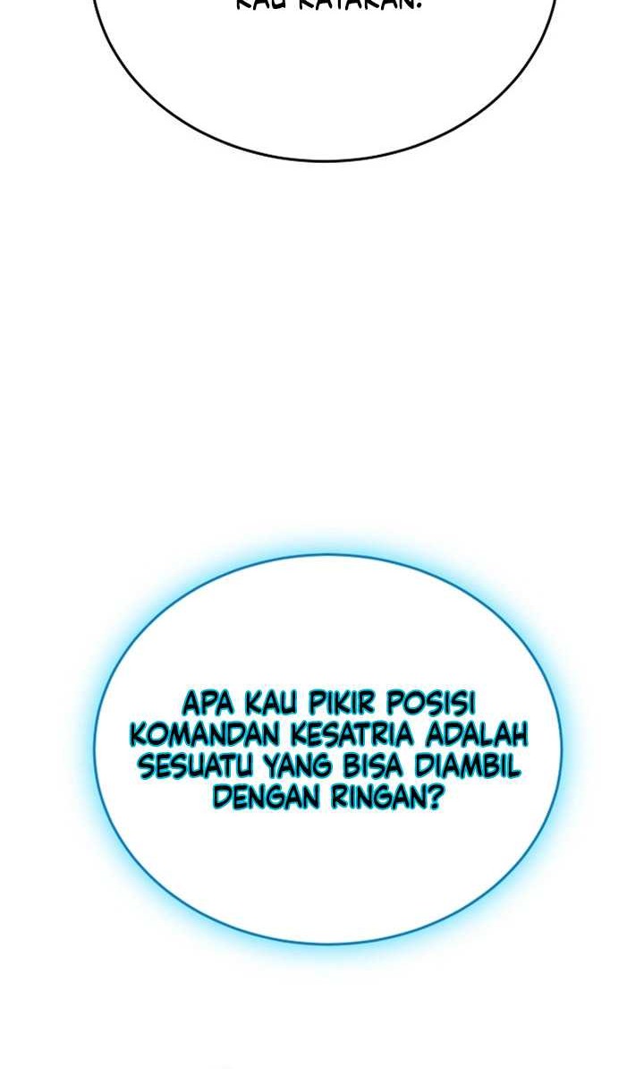 Reincarnation of the Swordmaster Chapter 3 - halaman 57