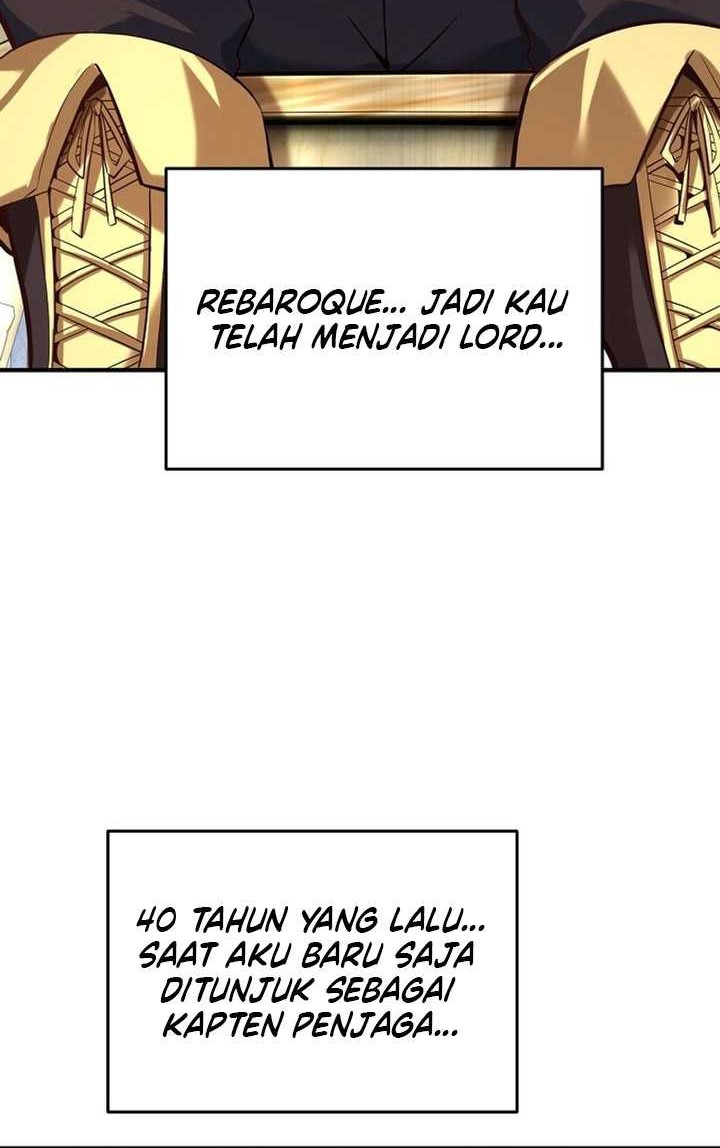 Reincarnation of the Swordmaster Chapter 3 - halaman 9
