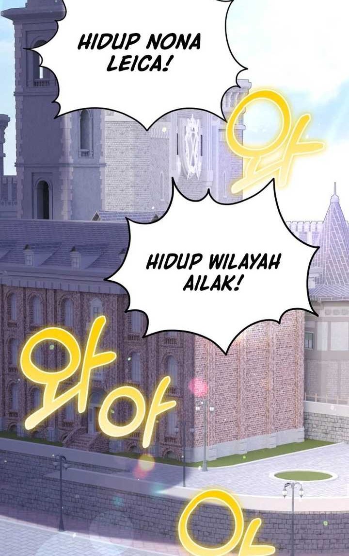 Reincarnation of the Swordmaster Chapter 30 - halaman 28