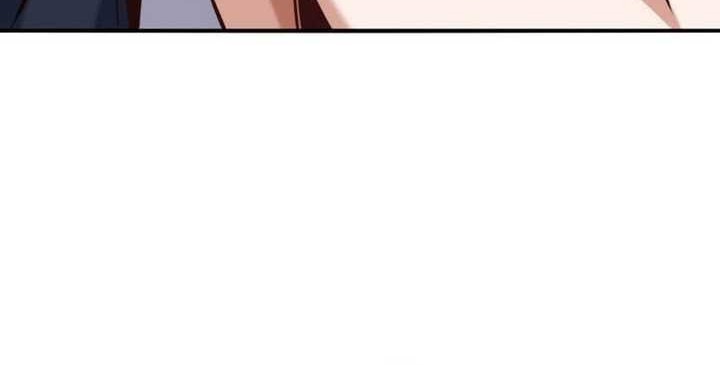 Reincarnation of the Swordmaster Chapter 30 - halaman 50