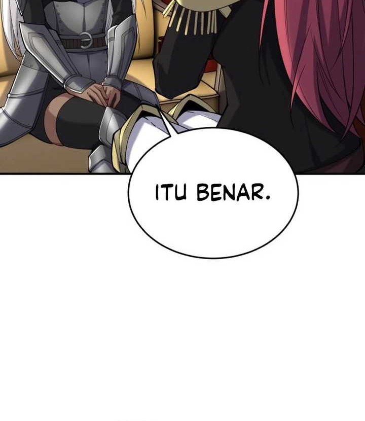 Reincarnation of the Swordmaster Chapter 30 - halaman 58