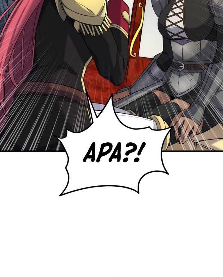 Reincarnation of the Swordmaster Chapter 30 - halaman 62