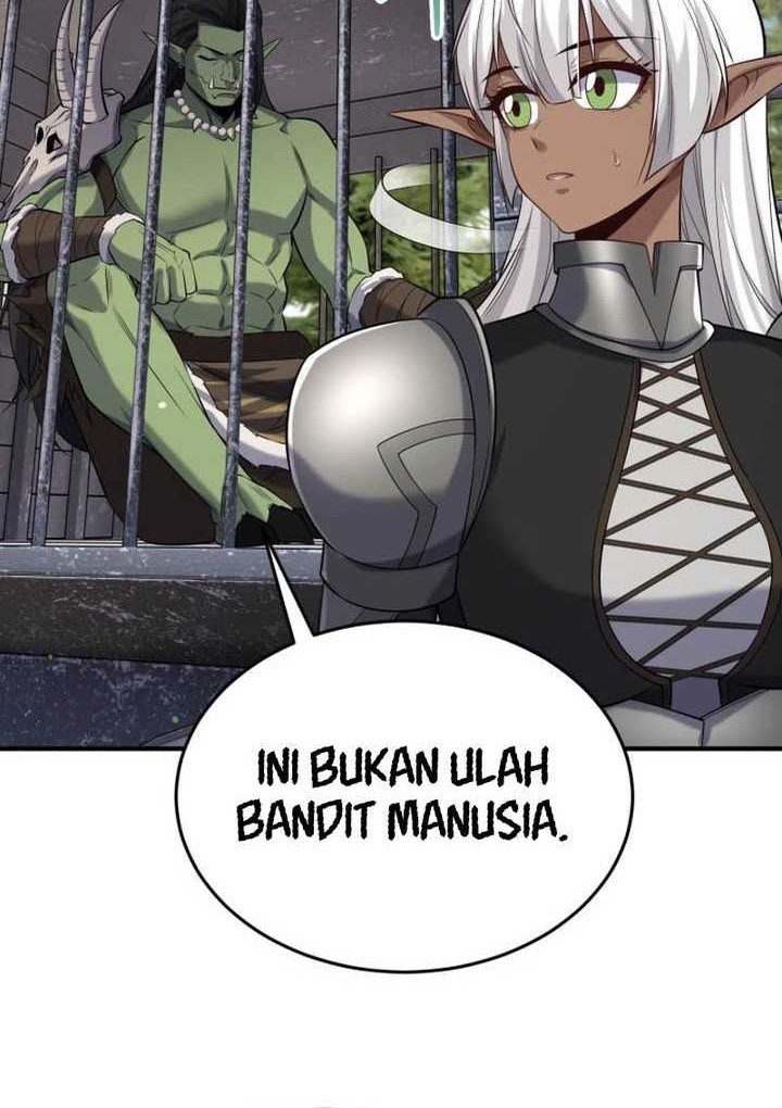Reincarnation of the Swordmaster Chapter 30 - halaman 68
