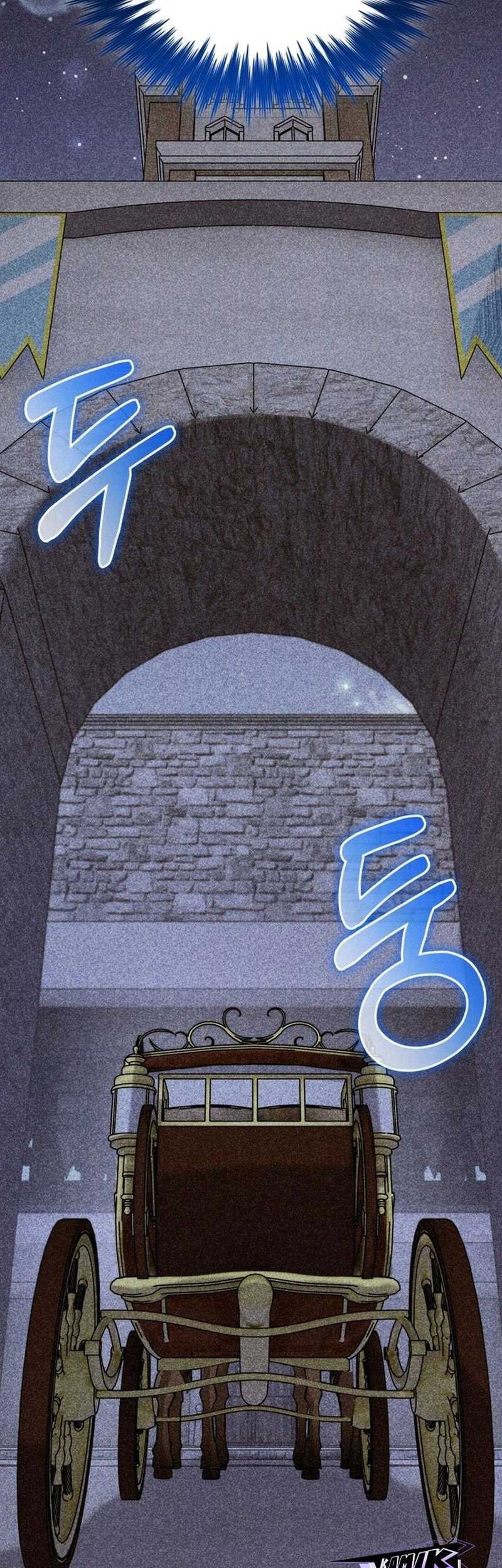 Reincarnation of the Swordmaster Chapter 31 - halaman 63