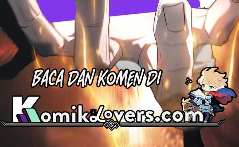 Reincarnation of the Swordmaster Chapter 31 - halaman 66