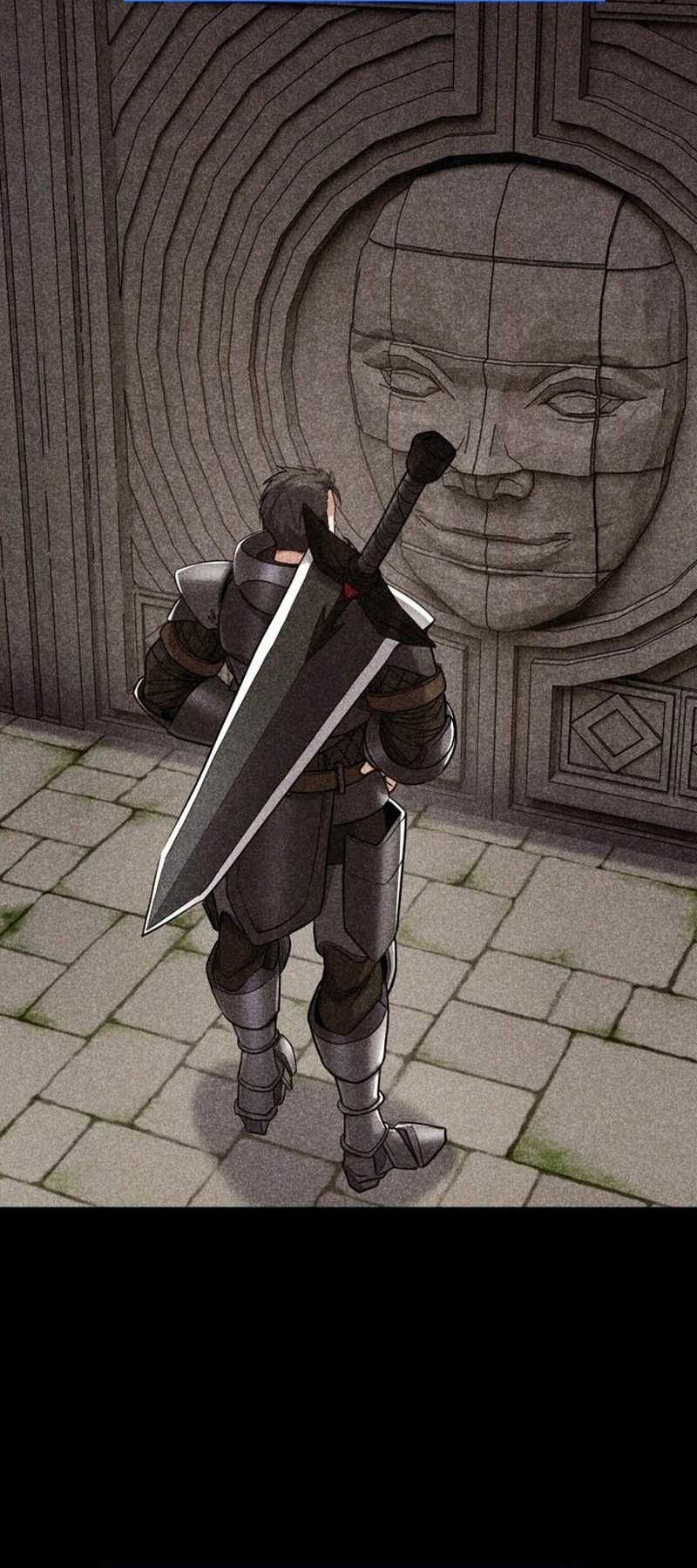 Reincarnation of the Swordmaster Chapter 33 - halaman 30